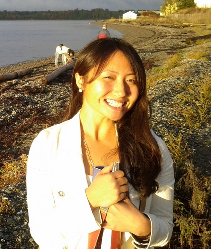 jinniQ's profile picture. I love God.