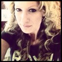 Michelle Liberty - @Radtech39 - Twitter