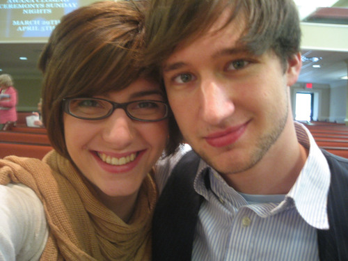 a_thousandwords's profile picture. 