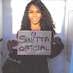 Sinitta 16 (@sinittaofficial) Twitter profile photo Sinitta 16 (@sinittaofficial) Twitter profile photo