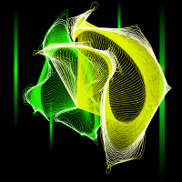 malware.lu (@malwarelu) 's Twitter Profile Photo malware.lu (@malwarelu) 's Twitter Profile Photo