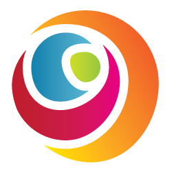 vacenzaDE's profile picture. Willkommen auf der offiziellen vacenza.com Twitter- Seite! Folgt uns für exklusive Hotelangebote, die neusten Reise-News und Hilfe bei eurer Reiseplanung!