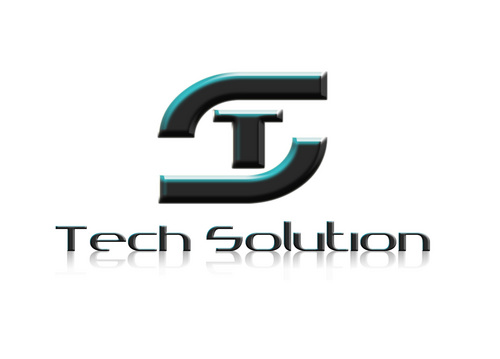 techsolution_'s profile picture. Visuals work in every language. We communicate in images where words fail to transmit our message. Keep it simple.