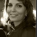 Anna Plotnikova - @Plotanna - Twitter