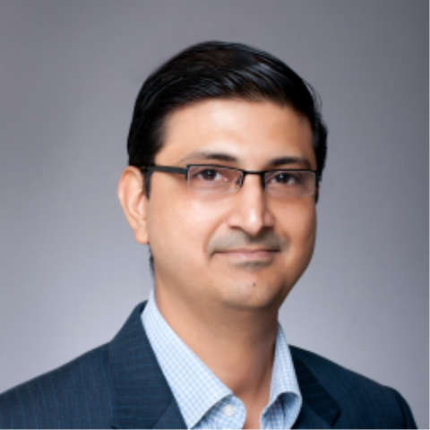 Founder Vinculum. Omnichannel SaaS Enterprise Class PIM, OMS and WMS to enable brands to manage data, orders and fulfil globally
#SaaS #eCommerce #brands