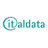 italdataspa's profile image
