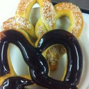 Jason Gower - @golffoodie - Twitter