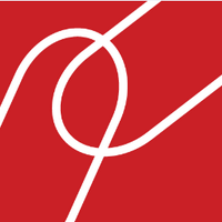 Tietoturva ry (@tietoturva_ry) 's Twitter Profile