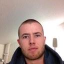 Tim Bolton - @TimBolton85 - Twitter