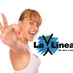 Turismo La Linea (@turismolalinea) Twitter profile photo Turismo La Linea (@turismolalinea) Twitter profile photo