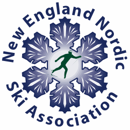 NENSA's profile picture. The New England Nordic Ski Association (NENSA) is a grassroots organization working to sustain a vital & active cross country skiing community in New England.