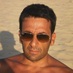 mazzeo massimo (@fovea69) Twitter profile photo
