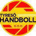 Tyresö Handboll (@tyresohandboll) Twitter profile photo