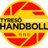 TyresoHandboll's profile image