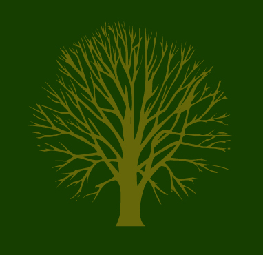 GrassingtonHub's profile picture. Grassington Hub & Community Library in the heart of The Dales was set up to provide a wide range of support services to residents, businesses and visitors.