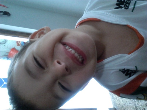 pipi y lean los amo!!
