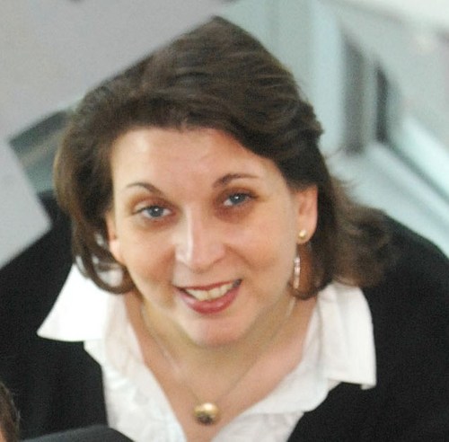 ZKeens's profile picture. CEO of @re_today and passionate about the teaching of Religious Education throughout the UK