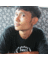 SeptianEkaSa's profile image