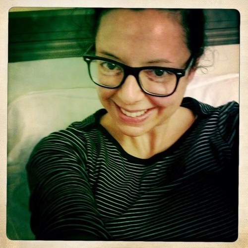 Pippi5575's profile picture. Senior human rights education manager at Robert F. Kennedy Human Rights. This profile is personal, as the opinions Twitted!