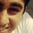 Thiago_Teo's profile image
