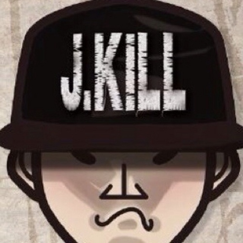 J.KILL CHECK IT OUT