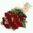sob_355's profile image