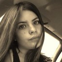 Anna Salmon - @SalmonAnna - Twitter