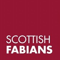 Scottish Fabians(@ScottishFabians) 's Twitter Profileg