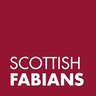 ScottishFabians's profile picture. Scottish Fabians are a centre-left, democratic, membership led think tank. We do not take collective positions.