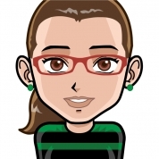 heatherneptune's profile picture. Librarian Idealist; Mom; Muppets Fanatic and so much more