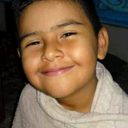 gloria edith orozco - @gloriorozco - Twitter