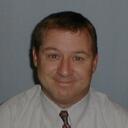 BRIAN LAURIE - @blaurie - Twitter