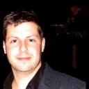 Josh Lieberman - @lieberman_josh - Twitter