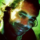 PietHeinSmit - @PietHeinSmit1 - Twitter