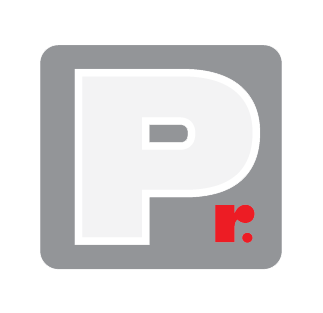 PLUGrTV's profile picture. Moeilijke en ingewikkelde processen op een heldere, simpele en duidelijke wijze vertellen in beeld en geluid. Daar ligt onze kracht!