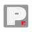 PLUGrTV's profile image