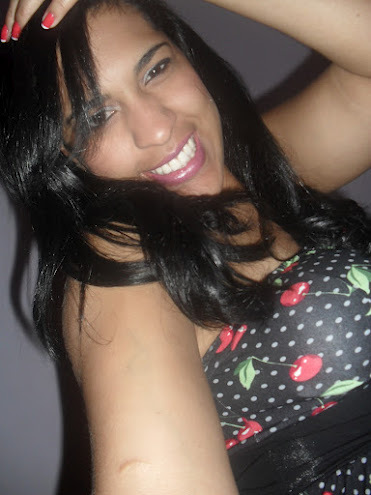 Eu creio nos planos de Deus, eu creio nas promessas que Ele fez pra mim. O mundo pode até duvidar, no tempo do Senhor tudo vai se cumprir: ) ♥