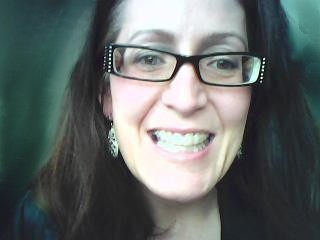 SBGrapevine's profile picture. Official Twitter of the http://t.co/Lcd4X01Jxy