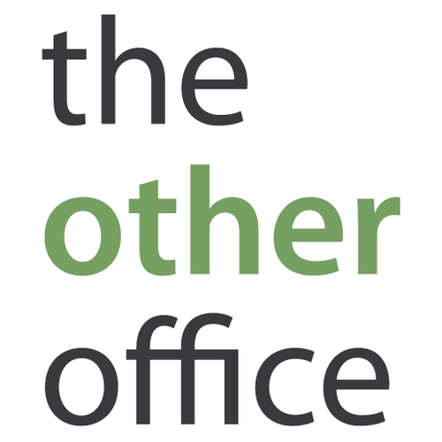 The Other Office (TheOtherOffice) Twitter