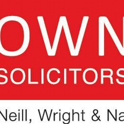 Own Solicitors Own Solicitors