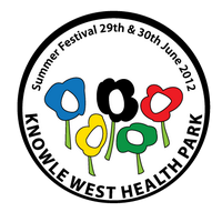 KW Health Park (@kwhealthfest) 's Twitter Profile