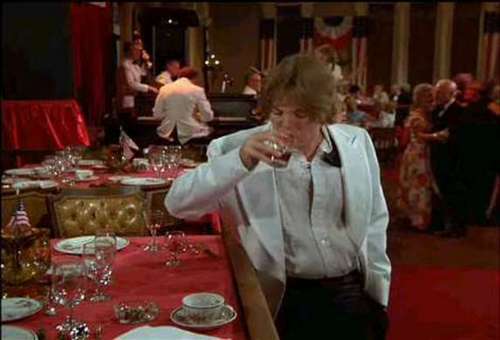 SpaldingSmailes's profile picture. Ahoy polloi... where did you come from, a scotch ad?