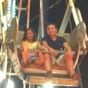 cory lockhart - @LockhartCory - Twitter