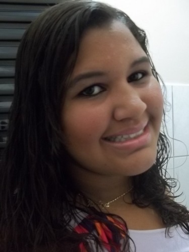 AndryaNathalia's profile picture. Cuiide beem do seu AMOR, seja elle quem foor (L)(8)