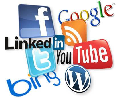 socialcommerce5's profile picture. Marketing Consultant. The tweets are my own.