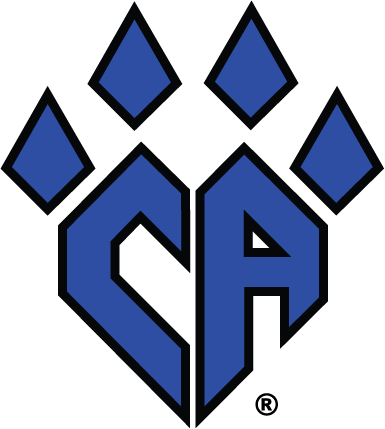 CA Panthers Profile