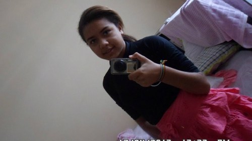 ilane_'s profile picture. Lanne Reiis