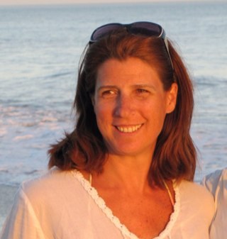 spadillarolon's profile picture. 