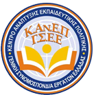 kanep_gsee's profile picture. 