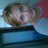Cheyenne brown (@cheyenne_mbrown) Twitter profile photo